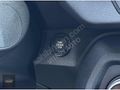 VİTRİN'DEN HATASIZ BOYASIZ 2024 1.0 TCE EXPRESSİON 24.000 KM DE