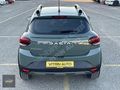 VİTRİN'DEN HATASIZ BOYASIZ 2024 1.0 TCE EXPRESSİON 24.000 KM DE
