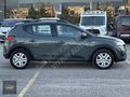 VİTRİN'DEN HATASIZ BOYASIZ 2024 1.0 TCE EXPRESSİON 24.000 KM DE