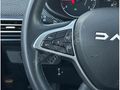 VİTRİN'DEN HATASIZ BOYASIZ 2024 1.0 TCE EXPRESSİON 24.000 KM DE