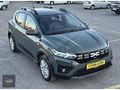 VİTRİN'DEN HATASIZ BOYASIZ 2024 1.0 TCE EXPRESSİON 24.000 KM DE