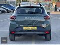 VİTRİN'DEN HATASIZ BOYASIZ 2024 1.0 TCE EXPRESSİON 24.000 KM DE