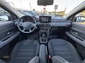 VİTRİN'DEN HATASIZ BOYASIZ 2024 1.0 TCE EXPRESSİON 24.000 KM DE