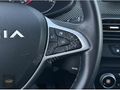 VİTRİN'DEN HATASIZ BOYASIZ 2024 1.0 TCE EXPRESSİON 24.000 KM DE