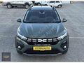 VİTRİN'DEN HATASIZ BOYASIZ 2024 1.0 TCE EXPRESSİON 24.000 KM DE