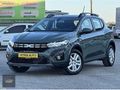 VİTRİN'DEN HATASIZ BOYASIZ 2024 1.0 TCE EXPRESSİON 24.000 KM DE