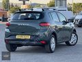 VİTRİN'DEN HATASIZ BOYASIZ 2024 1.0 TCE EXPRESSİON 24.000 KM DE
