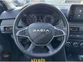 VİTRİN'DEN HATASIZ BOYASIZ 2024 1.0 TCE EXPRESSİON 24.000 KM DE