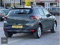 VİTRİN'DEN HATASIZ BOYASIZ 2024 1.0 TCE EXPRESSİON 24.000 KM DE