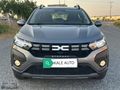 2024 DACIA SANDERO STEPWAY.1.0 TCE.EXPRESSION.GSR2 GÜVENLİK