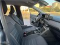 2024 DACIA SANDERO STEPWAY.1.0 TCE.EXPRESSION.GSR2 GÜVENLİK