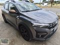 2025 DACIA SANDERO STEPWAY EXTREME CVT OTOMATİK CAM TAVAN-0 HATA
