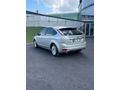 Sahibinden TEMİZ 2010 MODEL FOCUS TITANIUM