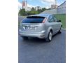 Sahibinden TEMİZ 2010 MODEL FOCUS TITANIUM