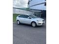 Sahibinden TEMİZ 2010 MODEL FOCUS TITANIUM