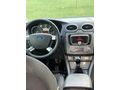 Sahibinden TEMİZ 2010 MODEL FOCUS TITANIUM