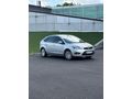 Sahibinden TEMİZ 2010 MODEL FOCUS TITANIUM