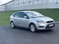 Sahibinden TEMİZ 2010 MODEL FOCUS TITANIUM