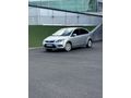 Sahibinden TEMİZ 2010 MODEL FOCUS TITANIUM
