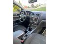 Sahibinden TEMİZ 2010 MODEL FOCUS TITANIUM