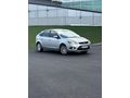 Sahibinden TEMİZ 2010 MODEL FOCUS TITANIUM