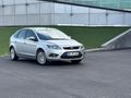 Sahibinden TEMİZ 2010 MODEL FOCUS TITANIUM