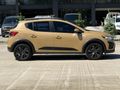 AUTO İFÖ'DEN 2024 SANDERO OTOMATİK SANROFLU HATASIZ