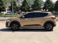 AUTO İFÖ'DEN 2024 SANDERO OTOMATİK SANROFLU HATASIZ