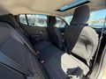 AUTO İFÖ'DEN 2024 SANDERO OTOMATİK SANROFLU HATASIZ