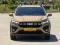 AUTO İFÖ'DEN 2024 SANDERO OTOMATİK SANROFLU HATASIZ