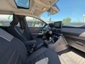AUTO İFÖ'DEN 2024 SANDERO OTOMATİK SANROFLU HATASIZ