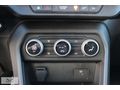 2025 SANDERO /%0,68 KREDİ /KK 12 TAKSİT/ SENETLİ SATIŞ