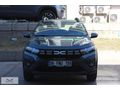 2025 SANDERO /%0,68 KREDİ /KK 12 TAKSİT/ SENETLİ SATIŞ