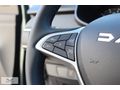 2025 SANDERO /%0,68 KREDİ /KK 12 TAKSİT/ SENETLİ SATIŞ