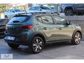2025 SANDERO /%0,68 KREDİ /KK 12 TAKSİT/ SENETLİ SATIŞ