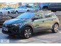 2025 SANDERO /%0,68 KREDİ /KK 12 TAKSİT/ SENETLİ SATIŞ