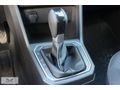 2025 SANDERO /%0,68 KREDİ /KK 12 TAKSİT/ SENETLİ SATIŞ