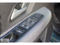 2025 SANDERO /%0,68 KREDİ /KK 12 TAKSİT/ SENETLİ SATIŞ
