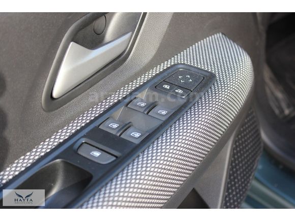 2025 SANDERO /%0,68 KREDİ /KK 12 TAKSİT/ SENETLİ SATIŞ