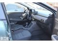 2025 SANDERO /%0,68 KREDİ /KK 12 TAKSİT/ SENETLİ SATIŞ