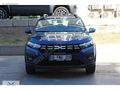 2025 SANDERO /%0,68 KREDİ /KK 12 TAKSİT/ SENETLİ SATIŞ