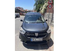 Sahibinden Dacia Dokker 1.5 BlueDCI Ambiance 2019 Model İstanbul