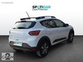 Boyasız / Değişensiz / Tramersiz / Düşük Km