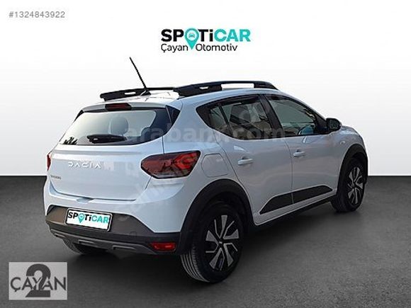 Boyasız / Değişensiz / Tramersiz / Düşük Km