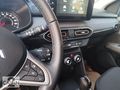 Boyasız / Değişensiz / Tramersiz / Düşük Km