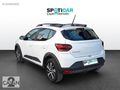 Boyasız / Değişensiz / Tramersiz / Düşük Km