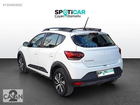 Boyasız / Değişensiz / Tramersiz / Düşük Km
