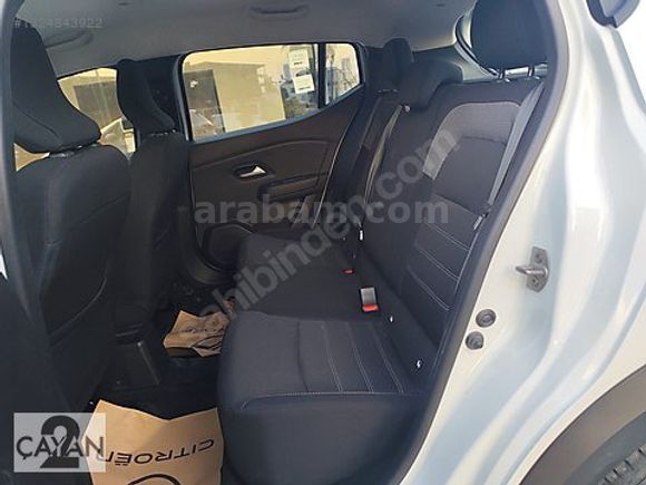 Boyasız / Değişensiz / Tramersiz / Düşük Km