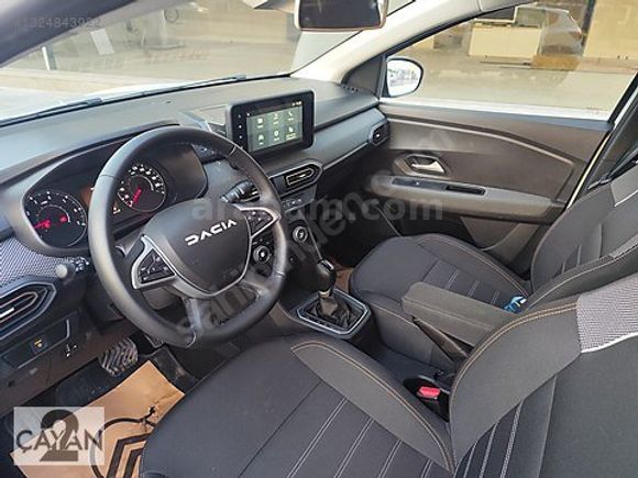 Boyasız / Değişensiz / Tramersiz / Düşük Km