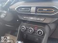 Boyasız / Değişensiz / Tramersiz / Düşük Km